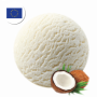 Organic Ceylon Coconut Cream  Premium Quality for Europe