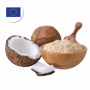 Organic Ceylon Coconut Flour  Premium Quality for Europe