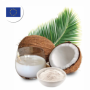 Organic Ceylon Coconut Milk  Premium Quality for Europe