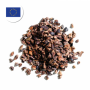 Premium quality Organic Cocoa Nibs for Europe