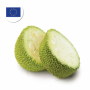 Organic Jackfruit In Brine for Europe