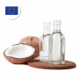 Organic Ceylon Virgin Coconut Oil Premium Quality for Europe