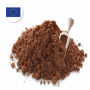 Premium quality Organic Cocoa Powder (High Fat) for Europe