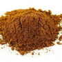 Mangosteen Powder - Organic Premium Fruit Powder in Bulk from Ceylon