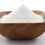 Apple Cider Powder, Organic