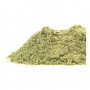 Organic Aloe Vera Powder buy bulk from Sri Lanka