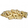 Organic Ashwagandha Capsules in Bulk for Wholesale Price