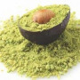 Organic Avocado Powder - Premium Fruit Powder in Bulk from Ceylon