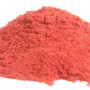 Pomegranate Juice Powder Organic