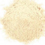 Banana Powder - Premium Organic Fruit Powder in Bulk from Ceylon