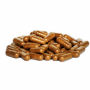 Organic Bael - Beli Maha Capsules in Bulk for Wholesale price