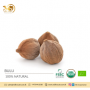 Organic Bulu (Myrobalan) Whole from Sri Lanka