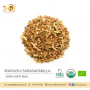 Organic Herb Sarsaparilla (Iramusu) from Sri Lanka