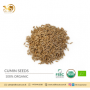 Premium Quality Cumin Seeds from Sri Lanka