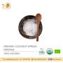 Export Quality Organic Natural Coconut spread for UK &amp; Europe