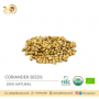 Premium Quality Coriander from Sri Lanka