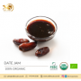 Premium Quality Date Jam from Sri Lanka