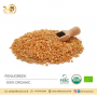 Premium Quality Fenugreek Seeds from Sri Lanka