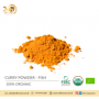 Best Quality Natural Fish Curry Powder from Sri Lanka in Bulk