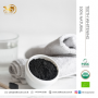 Teeth Whitening Powder from Ancient Nutra