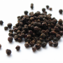 Premium quality Organic Black Pepper from Sri Lanka