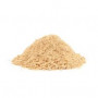 Brown Rice Protein Powder 80% Conventional