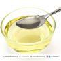 High Grade Natural King Coconut Oil at Low Market Price