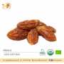 Organic Aralu (Harad / Inknut / Haritaki / Kadukkai) from Sri Lanka