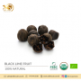 Premium Quality Black Lime Fruit from Sri Lanka