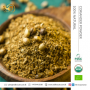 100% Natural Best Quality Coriander Powder from Ceylon