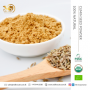 High Quality Cumin Seeds Powder for Flavoring and Perfumery