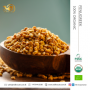 Natural Pure Quality  Fenugreek Seeds at Bulk Prices