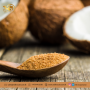 Export Quality Pure Organic Coconut Sugar in Bulk