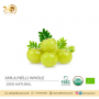 Ceylon Organic Amla / Nelli / Indian Gooseberry in Bulk