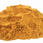 Premium Quality Organic Ceylon Cinnamon Powder from Sri Lanka