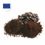 Organic Cacao Cocoa Nibs &amp; Powder Premium Quality for Europe