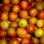 Camu Camu Powder, Organic