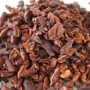 Premium quality Organic Cocoa Nibs from Sri Lanka