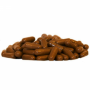 Organic Ceylon Cinnamon Capsules in Bulk for Wholesale Price