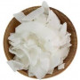 Organic Premium Coconut Chiplets in Bulk