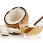 Organic Premium Extra Virgin Coconut Oil in Bulk