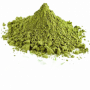 Premium quality Organic Curry Leaf Powder from Sri Lanka