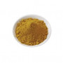Premium quality Organic Curry Powder from Sri Lanka