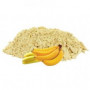 Organic Banana Powder - Premium Fruit Powder in Bulk from Ceylon