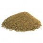 Organic Ahu/Noni Moringa citrifolia fruit Powder