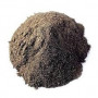 Premium quality Organic Black Pepper Powder from Sri Lanka