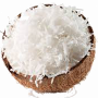 Organic Coconut Flakes for Europe and UK