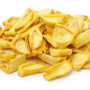 Organic Jack Fruit