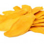 Dehydrated Mango Strips