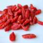 Goji Berries Organic